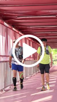 BIB:  <button type="button" onclick="openModal(27373854)" class="btn btn-primary btn-sm float-right" data-toggle="modal" data-target=".modal-high-quality">
                <i class="fa fa-download"></i> Download
                </button>